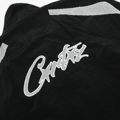 Allstarz Tracksuit