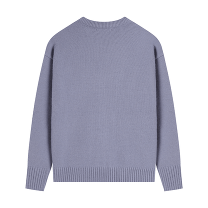 Ami Sweater