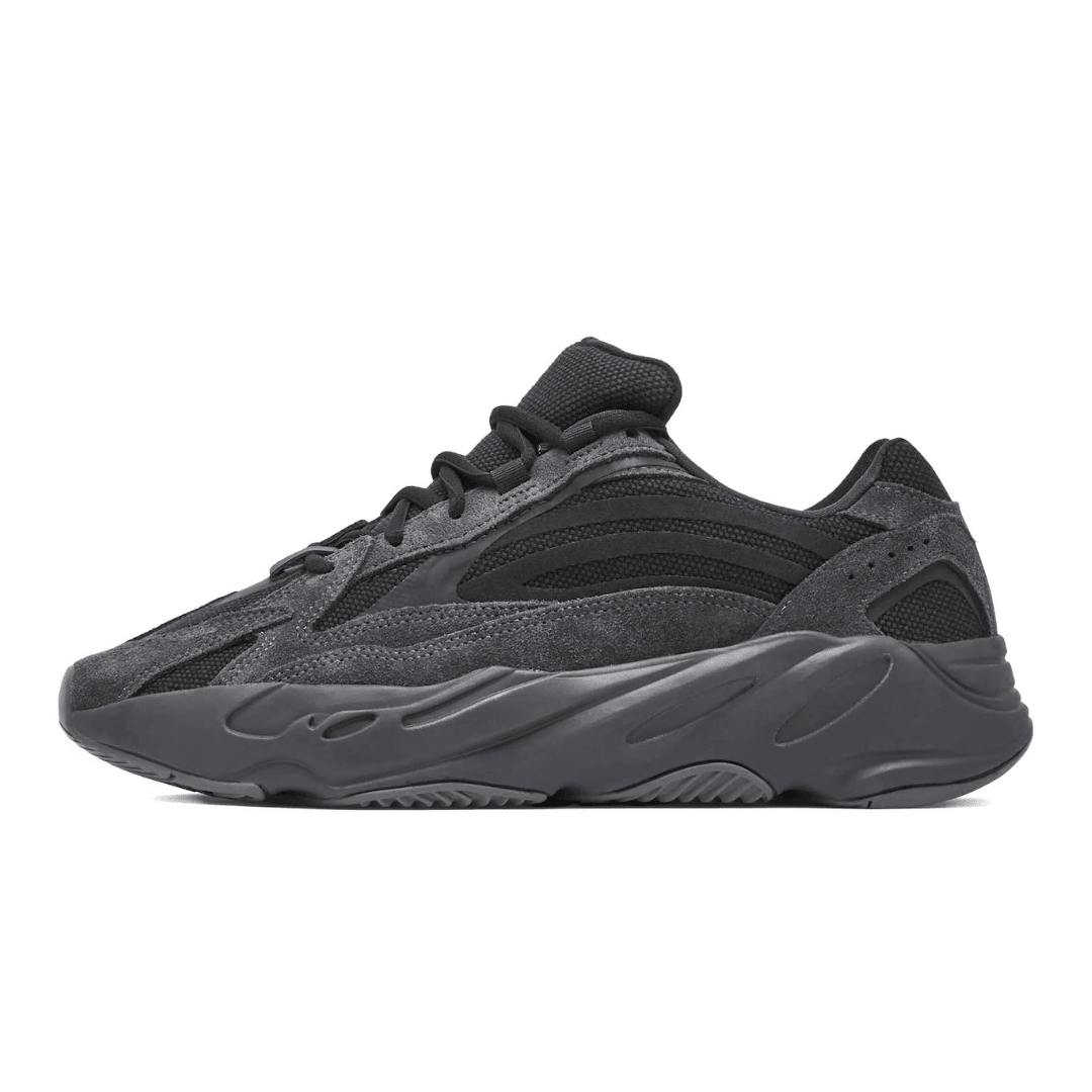 YZY - 700 V2 'Vanta'