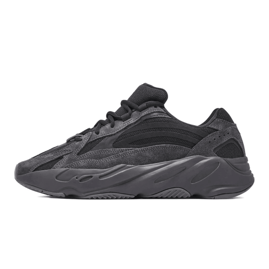 YZY - 700 V2 'Vanta'
