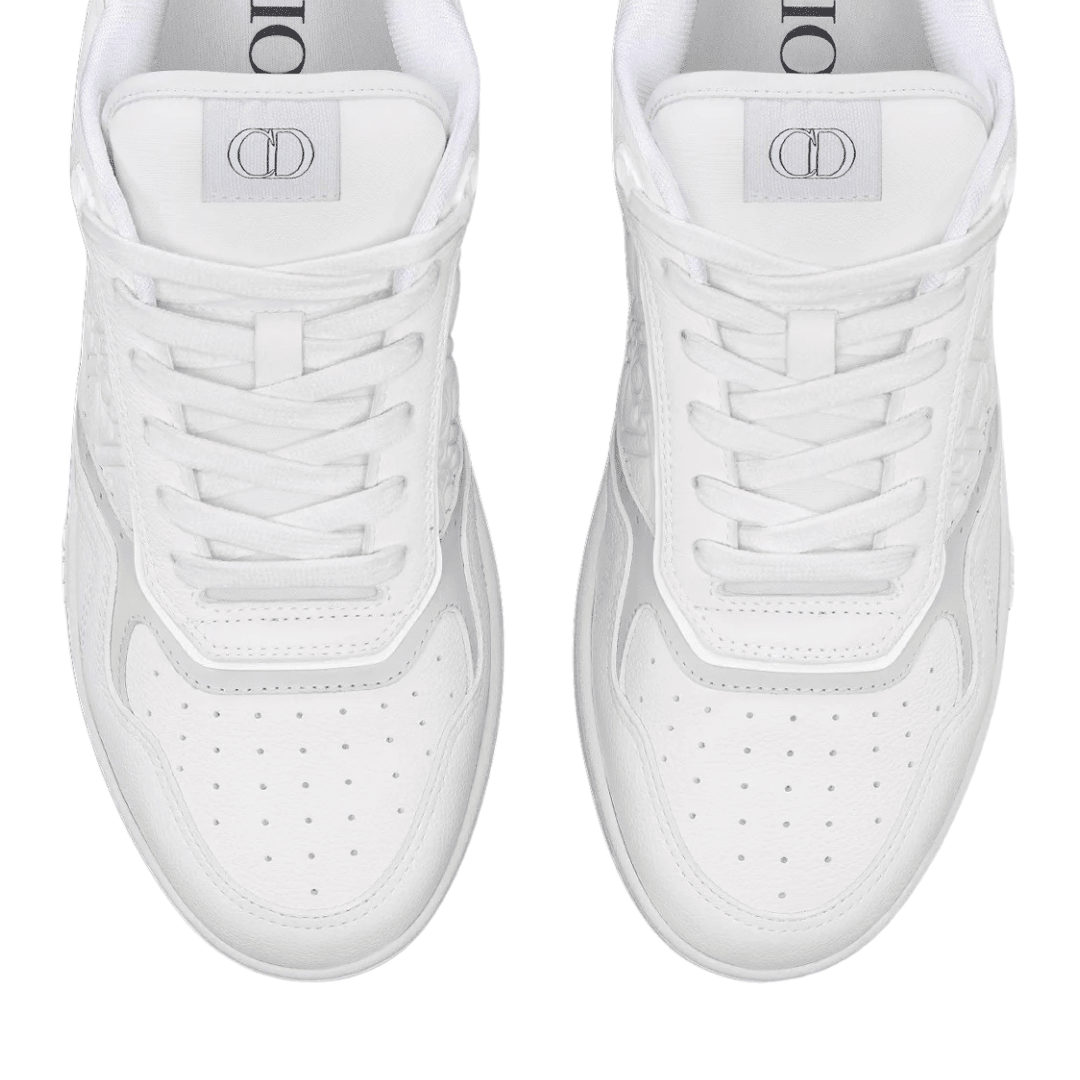 B27 White