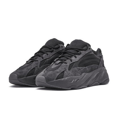 YZY - 700 V2 'Vanta'