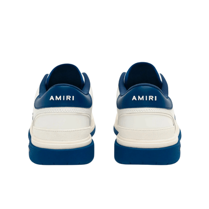 Amr Mit Logo Trainer
