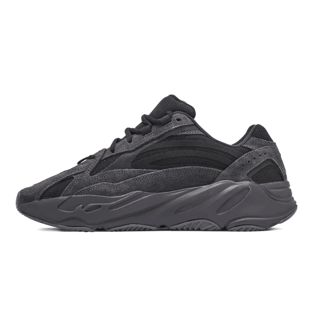 YZY - 700 V2 'Vanta'