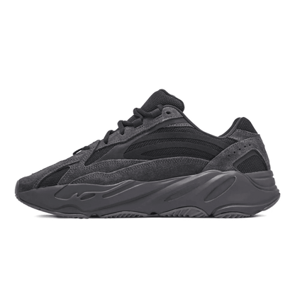 YZY - 700 V2 'Vanta'