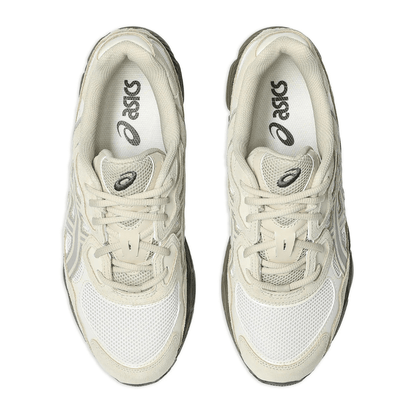 Asics Gel NY