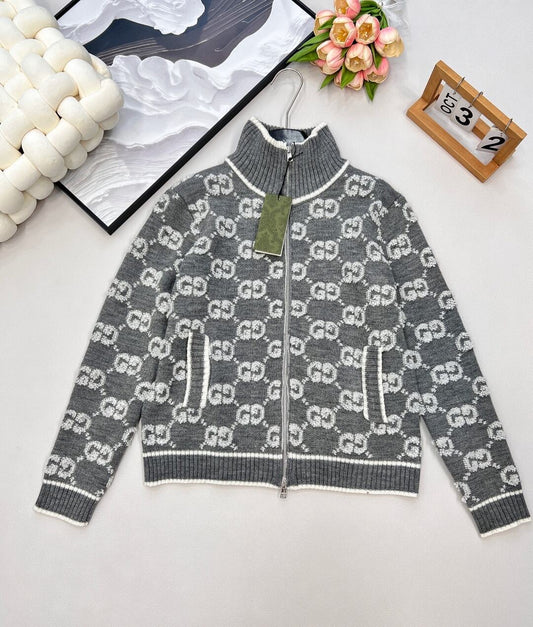 G CARDIGAN