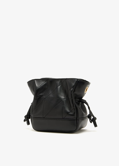 JAMIE MINI BAG