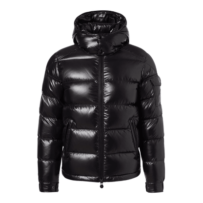 Maya Jacket