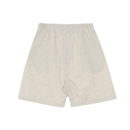 Essentials Shorts