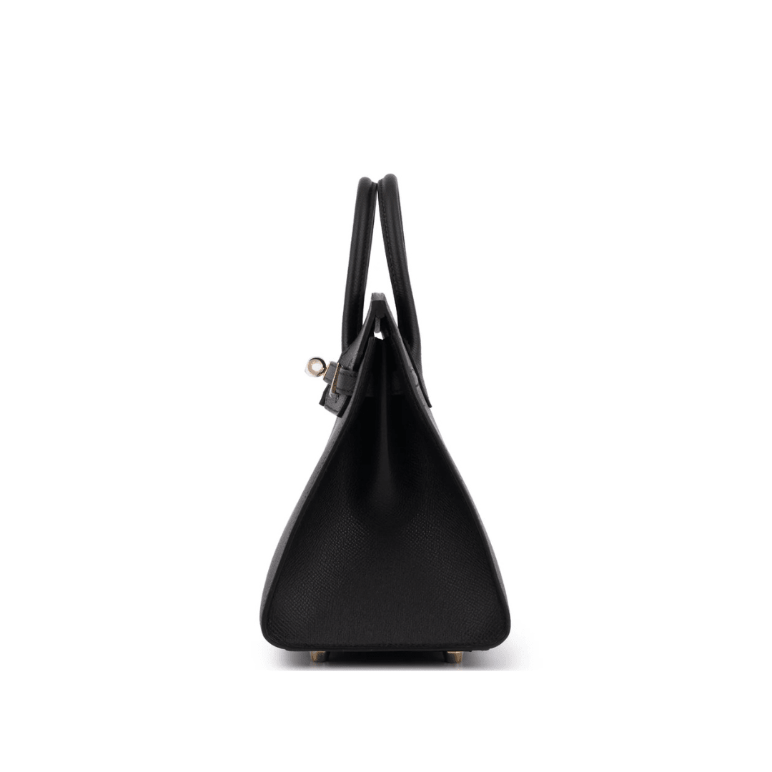 Birkin 25 Bag