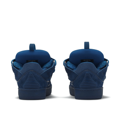 Curb Blue