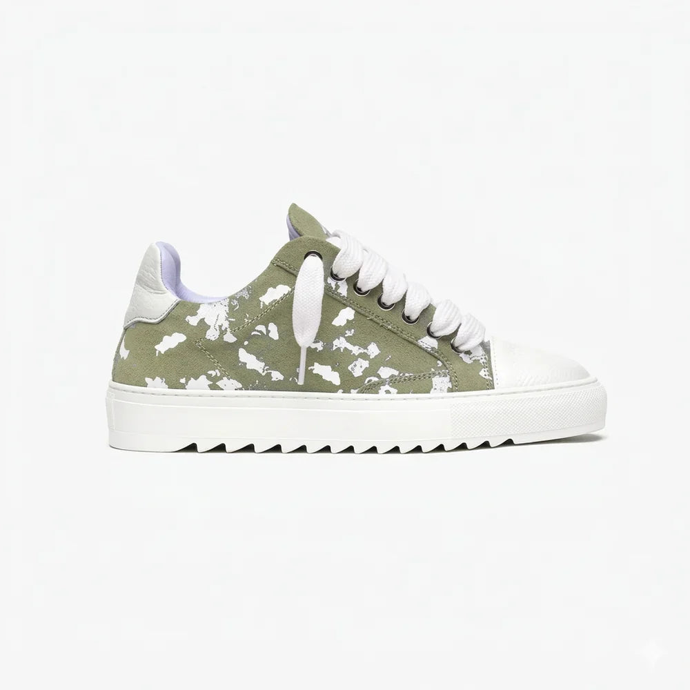 NUMERIS - SNEAKERS