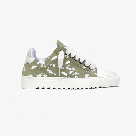 NUMERIS - SNEAKERS