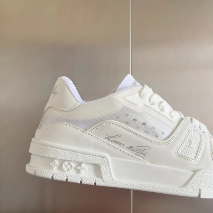 LOUIS V - SNEAKERS