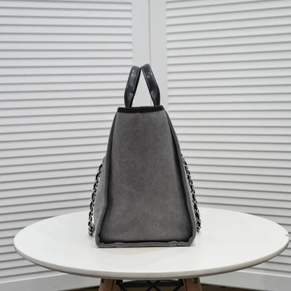 C - TASCHE