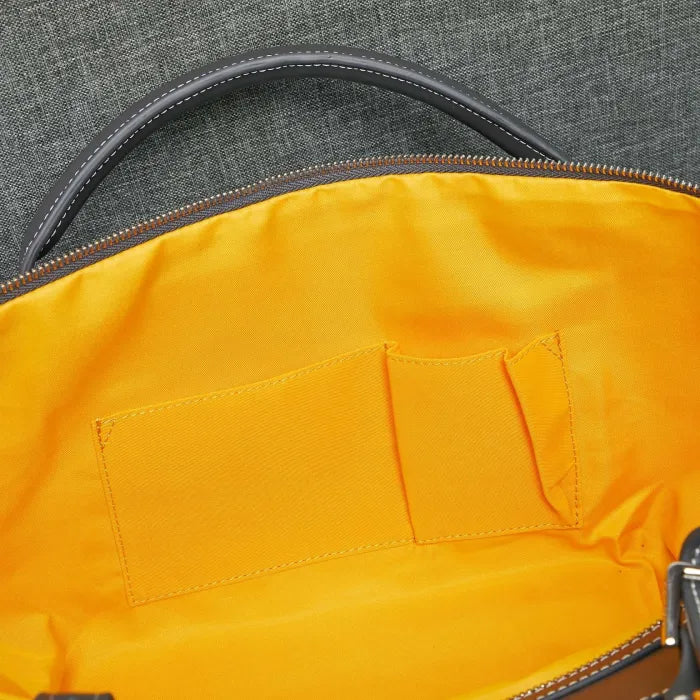 G - TASCHE