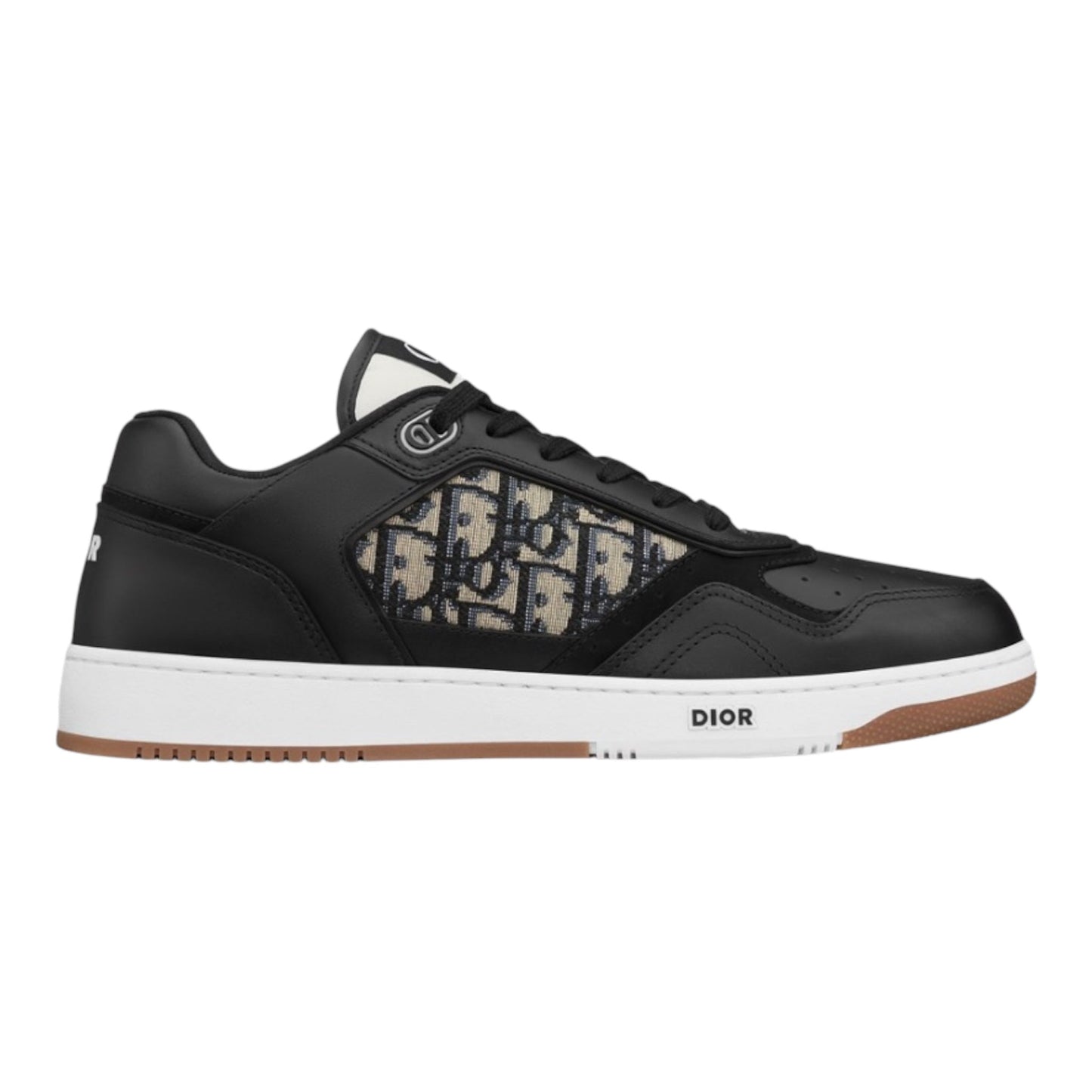 „DD“ TRAINER
