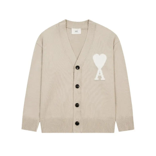 A  - SWEATER
