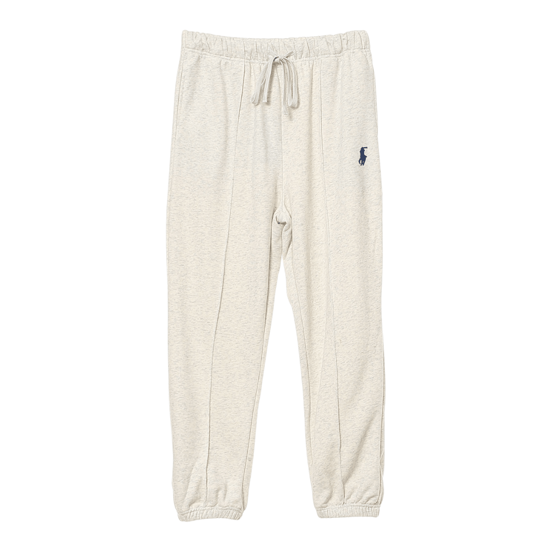 Polo Tracksuit