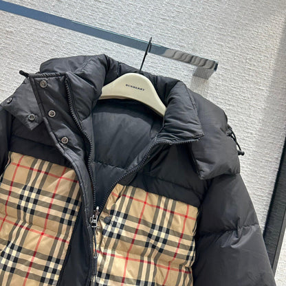 B PUFFER 2