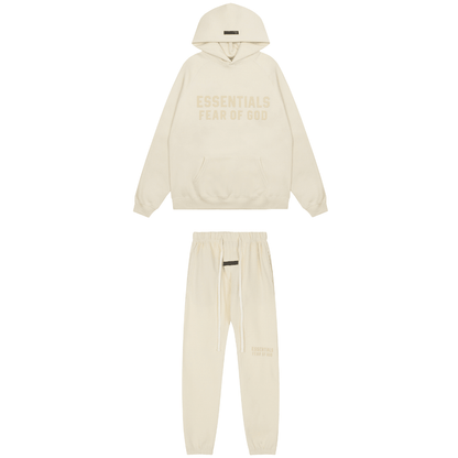 Essentials Tracksuit