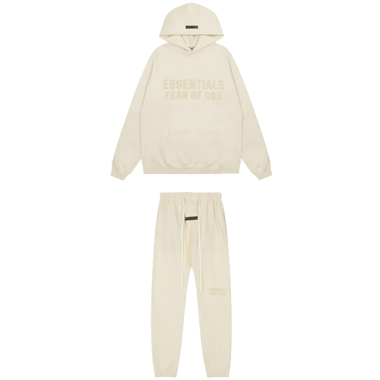 Essentials Tracksuit