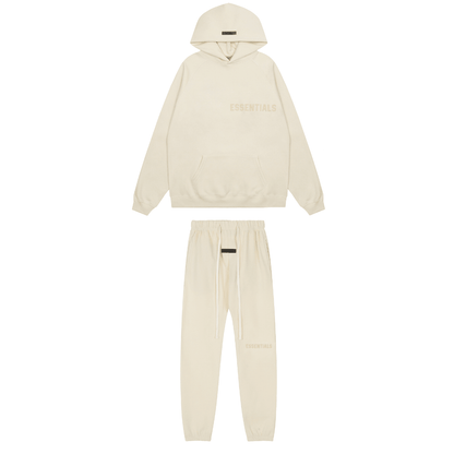 Essentials Tracksuit
