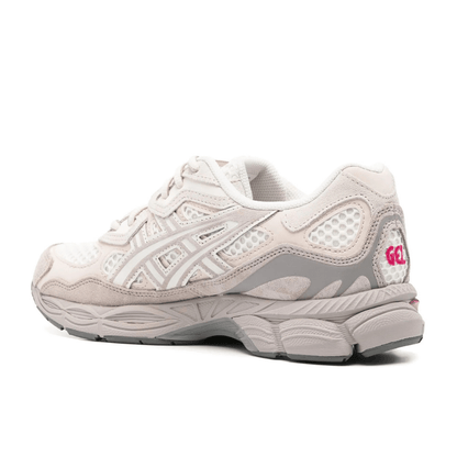 Asics Gel NY