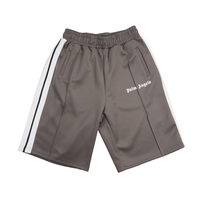 Palm Shorts