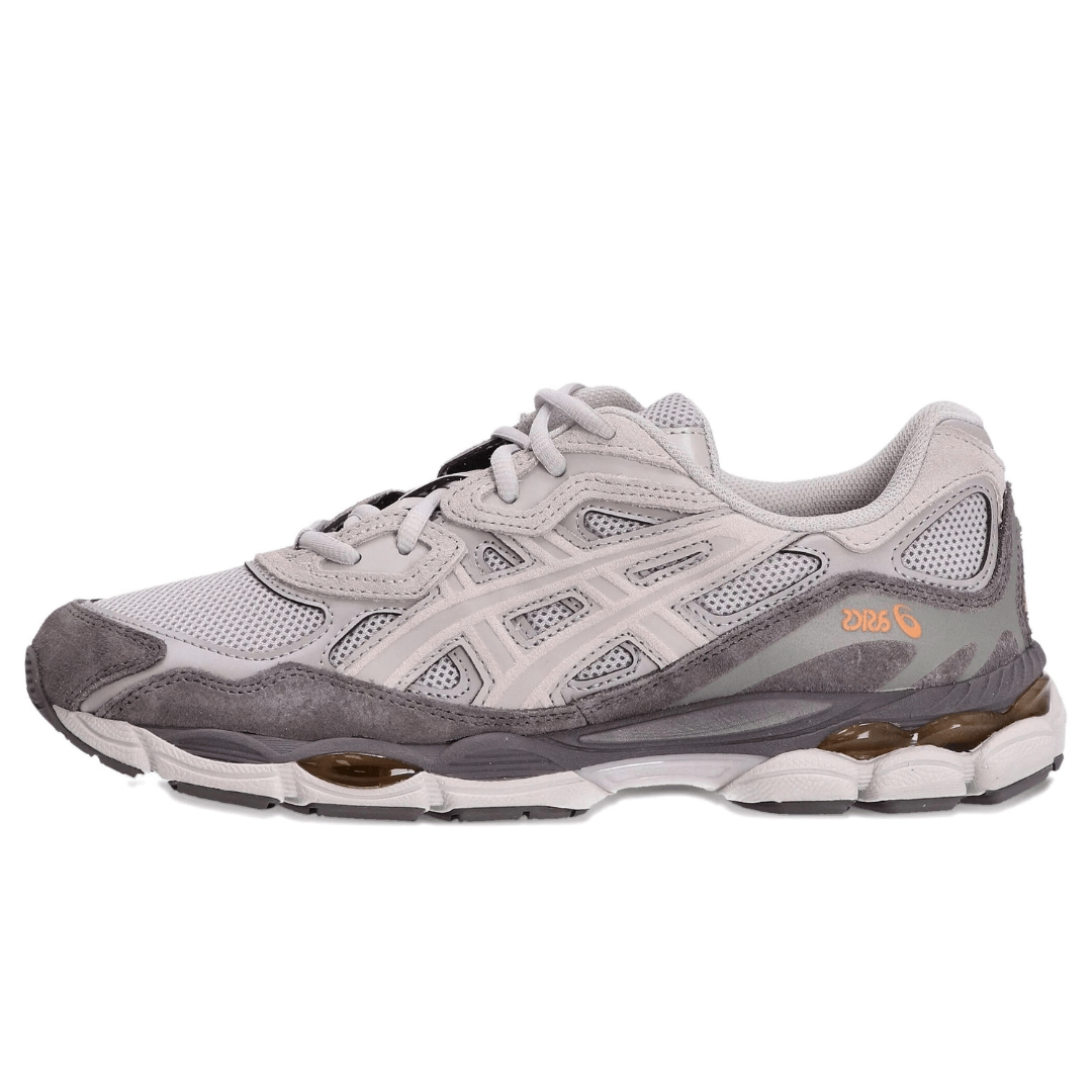 Asics Gel NY