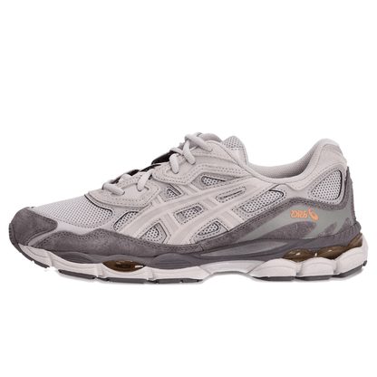 Asics Gel NY