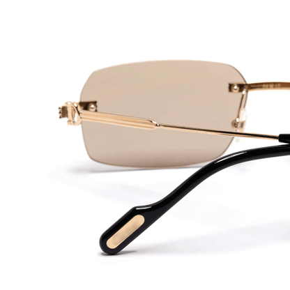 Monogram Sunglasses