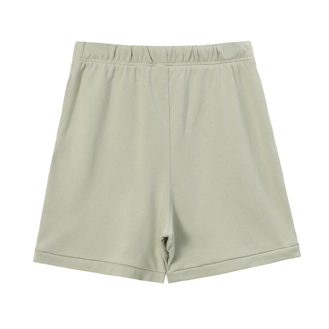 Essentials Shorts