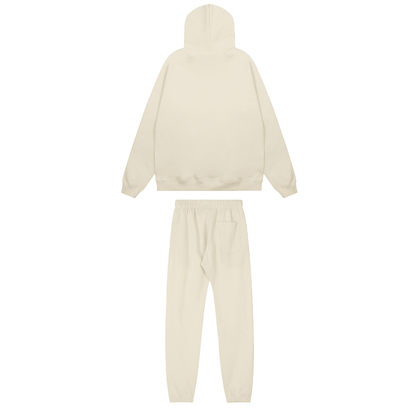 Essentials Tracksuit