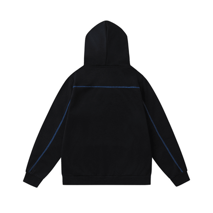 Irongate Arch Tracksuit