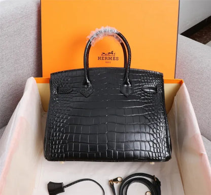 H - TASCHE