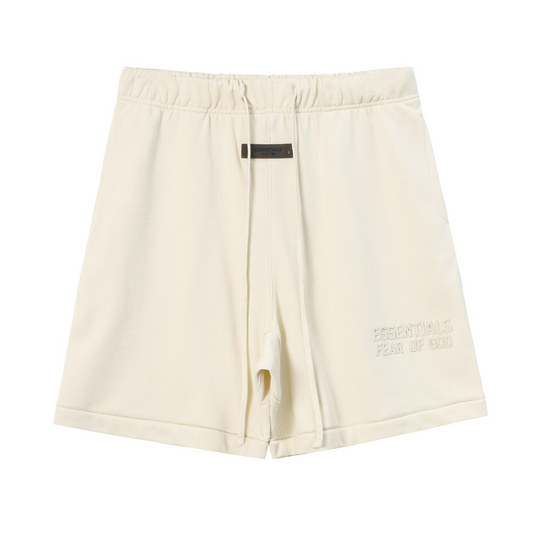 Essentials Shorts