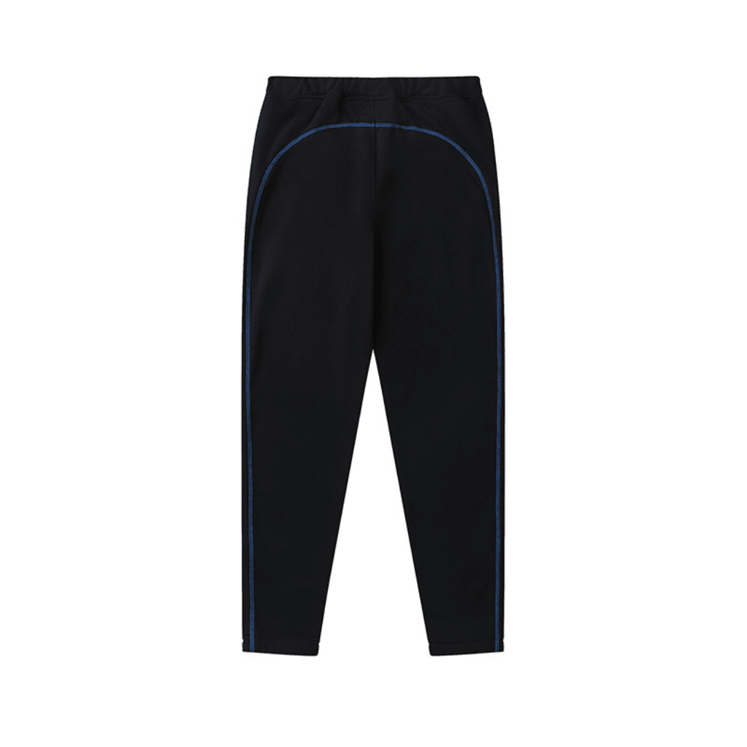 Irongate Arch Tracksuit
