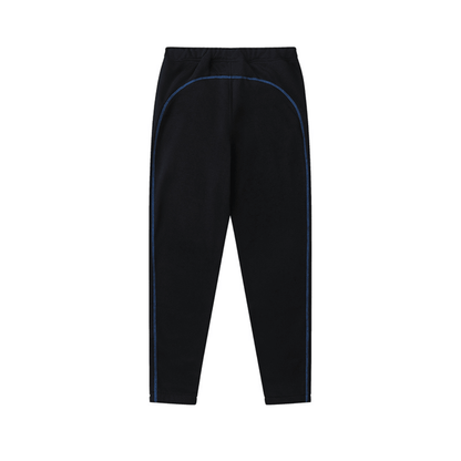 Irongate Arch Tracksuit
