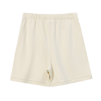 Essentials Shorts
