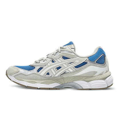 Asics Gel NY