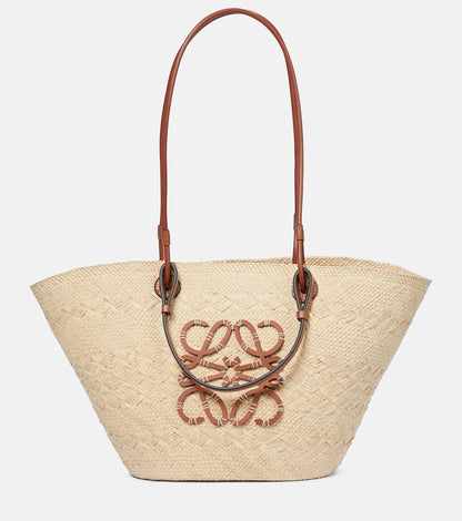MONOGROM IBIZA BAG