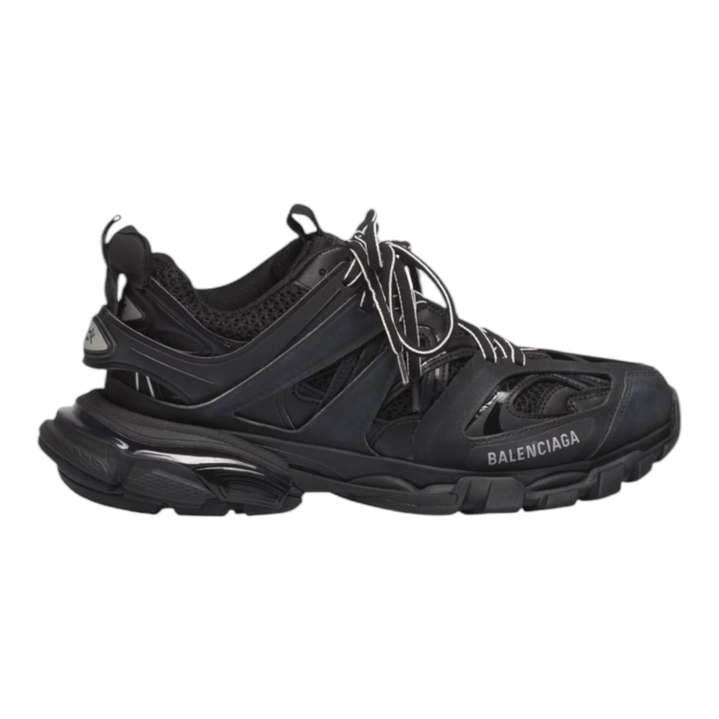 „BB TRACK“ SNEAKER