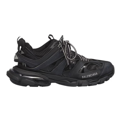 „BB TRACK“ SNEAKER
