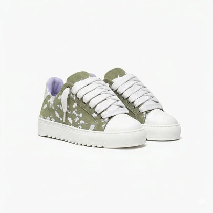 NUMERIS - SNEAKERS