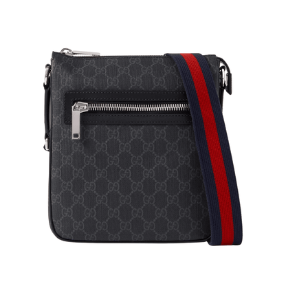 Messenger Bag