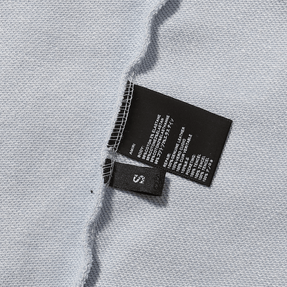 Amr Hoodie