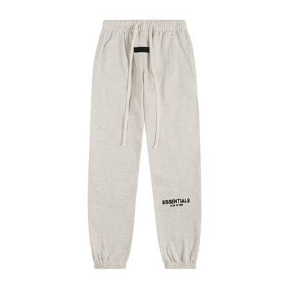Essentials Tracksuit