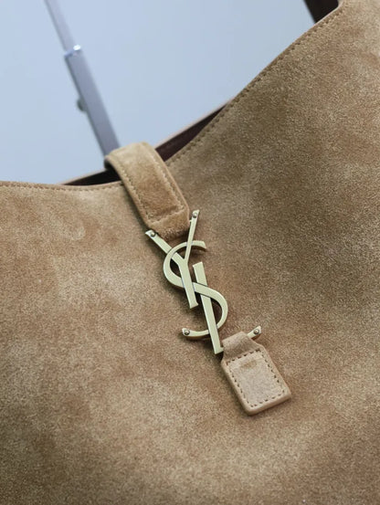 Y - TASCHE